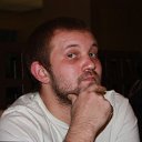 ���� ���������, �����������, 38 ��� - ��������� 18 ��� 2016 � ������ ���� ����������