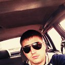 ���� ������, �������, 38 ��� - ��������� 27 ���� 2016 � ������ ���� ����������