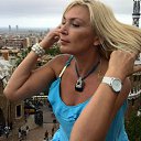 ���� Tamara, ��������� - ��������� 13 ������� 2016 � ������ �������
