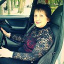 ���� �����, ��������, 72 ���� - ��������� 30 ������ 2016 � ������ ���� ����������
