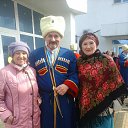 ���� �������, ������, 71 ��� - ��������� 13 ����� 2016 � ������ ���������� ������