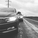 ���� Antonio, ������������ - ��������� 17 ������� 2016 � ������ ������ ��������