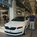 ���� ������, �����, 53 ���� - ��������� 22 ���� 2016 � ������ ���� ����������