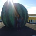 ���� ����, ������, 51 ��� - ��������� 7 ������ 2016 � ������ ���� ����������