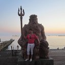 C���. ������� ���������� �������. �� ������� ���� ����������