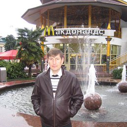 ������, ���������