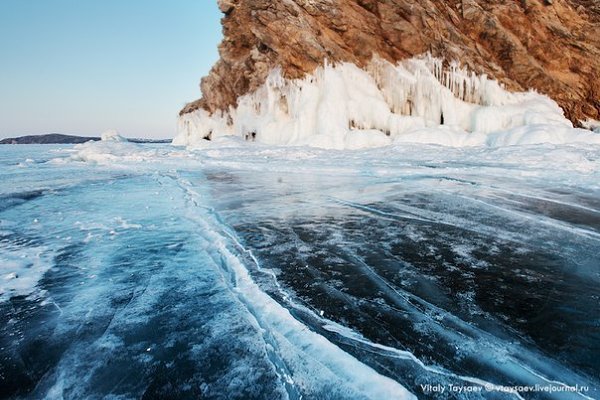     .      15  .  25 . .