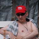 ���� ������, ������, 55 ��� - ��������� 7 ������ 2016 � ������ ���� ����������