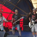 ���� �������, ����� - ��������� 15 ������� 2016 � ������ ������ ��������