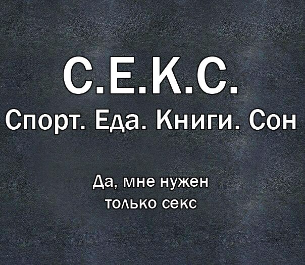 Mir Odinaev - 5 ���� 2016 � 08:06