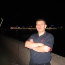 ���� ����, ������ - ��������� 19 ������ 2016 � ������ ���� ����������