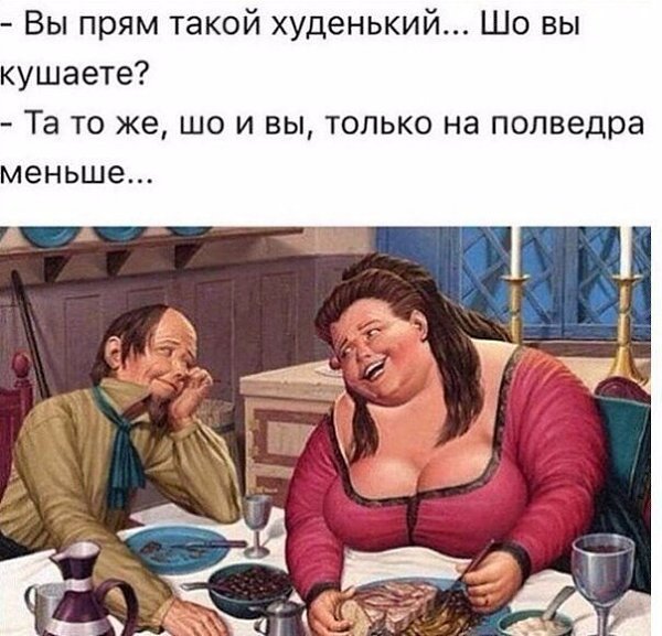   - 23  2016  08:21