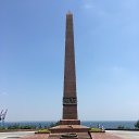 ���� �������, ������, 36 ��� - ��������� 2 ������� 2016 � ������ �Odessa Leto�