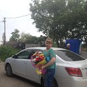 ���� �������, �����, 45 ��� - ��������� 13 ���� 2016 � ������ ���� ����������