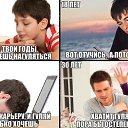 ���� ���������, �������-����������, 31 ��� - ��������� 30 ������ 2016 � ������ ������ ��������