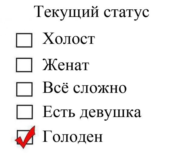 ������... - 27 ����� 2016 � 10:31