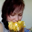 ���� �������, �����������-��-�����, 34 ���� - ��������� 7 ���� 2016