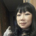 ���� �����, ����-���������, 52 ���� - ��������� 23 ����� 2016 � ������ ���� ����������