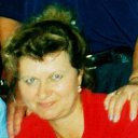 ���� ������, ������������, 67 ��� - ��������� 9 ������� 2016 � ������ ���� ����������