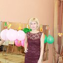 ���� �����, �����-���������, 53 ���� - ��������� 31 ����� 2016 � ������ ���� ����������