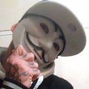 ���� Fox, �����������-��-�����, 41 ��� - ��������� 30 ��� 2016 � ������ ���� ����������