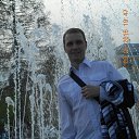  ,  , 42  -  26  2016