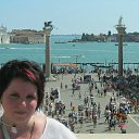 ���� Izumka, �����-��������� - ��������� 14 ��� 2016 � ������ ���� ����������