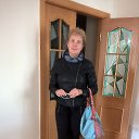 ���� Stase, �������, 63 ���� - ��������� 22 ���� 2016 � ������ ���� ����������