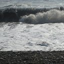 ���� ������� ������, ������ �����, 72 ���� - ��������� 29 ���� 2016 � ������ ��� 2016�