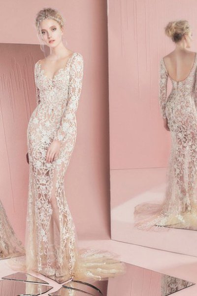 Zuhair Murad.  , - 2016 - 3