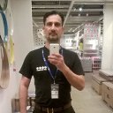 ���� ����, �����������, 57 ��� - ��������� 22 ����� 2016 � ������ ���� ����������