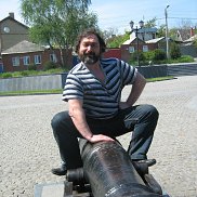 Alex, , �������