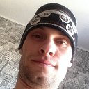 ���� ���.com, ���������, 41 ��� - ��������� 26 ����� 2016 � ������ ���� ����������