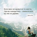 ���� �������, �������� - ��������� 5 �������� 2016 � ������ ������ ��������