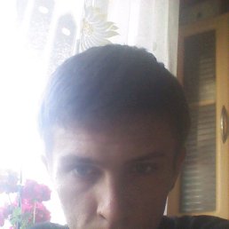 ˸��, �����, 36 ���