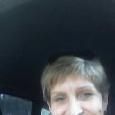 ���� �������, �����-��������� - ��������� 11 ��� 2016 � ������ ���� ����������