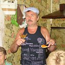  Stas, , 65  -  5  2016    