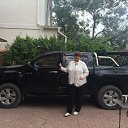 ���� ���������, �����������, 57 ��� - ��������� 17 ������� 2016