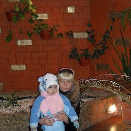 ���� ����, �����, 47 ��� - ��������� 20 ����� 2016