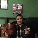 ���� �������, ������, 52 ���� - ��������� 6 ���� 2016 � ������ ���� ����������