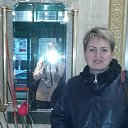 ���� �, ��������, 59 ��� - ��������� 14 ��� 2016 � ������ ���� ����������