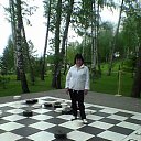 ���� ���������, ��������, 65 ��� - ��������� 16 ����� 2016 � ������ ���� ����������