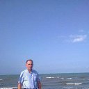 ���� ...Abuzer, ����, 54 ���� - ��������� 12 ��� 2016 � ������ ����� ��� ������������