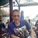 ���� ������, ������������, 40 ��� - ��������� 25 ���� 2016 � ������ ���� ����������