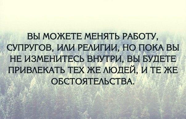    - 29  2016  17:22