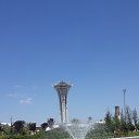 ���� Bnyamin, �������, 43 ���� - ��������� 31 ������� 2016 � ������ ���� ����������