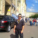 ���� Valery, ����, 50 ��� - ��������� 10 ����� 2016 � ������ ���� ����������
