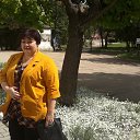 ���� �����, �����������, 57 ��� - ��������� 6 ��� 2016 � ������ ���� ����������