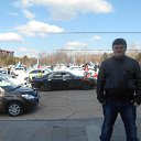 ���� �������, ������, 42 ���� - ��������� 28 ��� 2016 � ������ ���� ����������