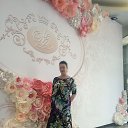 ���� �����, ������������, 45 ��� - ��������� 11 ���� 2016 � ������ ���� ����������